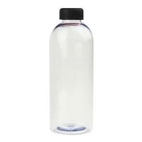 Bottiglia 1 L